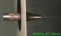 mit Genehmigung von www.kurzzeit.com