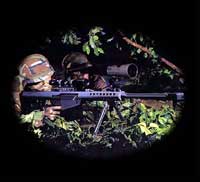 Bild von http://www.barrettrifles.com/